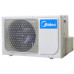 Кондиціонер MIDEA IC-Star Standard MSIC-12HRDN1, R410