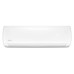 MIDEA MSMB-09HRFN1-Q ION