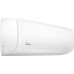 MIDEA MSMB-18HRFN1-Q