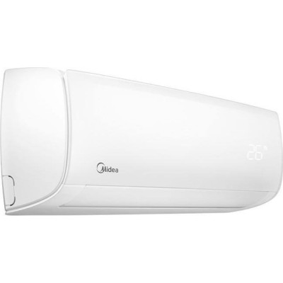 MIDEA MSMB-24HRFN1-Q MIDEA MSMB-24HRFN1-Q
