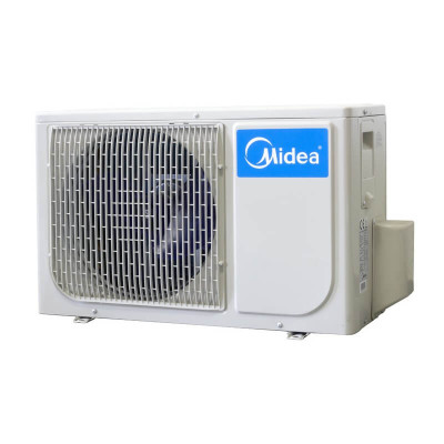 MIDEA MSMB-24HRFN1-Q MIDEA MSMB-24HRFN1-Q