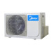 MIDEA MSMB-24HRFN1-Q
