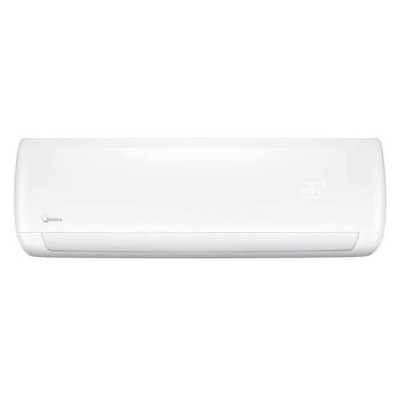 MIDEA MSMB-24HRFN1-Q MIDEA MSMB-24HRFN1-Q
