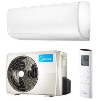 MIDEA MSMB-07HRN1 ION MIDEA MSMB-07HRN1 ION