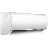 MIDEA MSMA-12HRDN1-Q ION