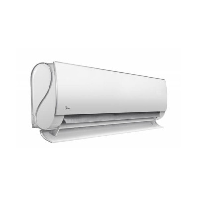 Кондиціонер MIDEA Mission MSMT-12HRFN8 ION Кондиціонер MIDEA Mission MSMT-12HRFN8 ION