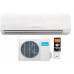 Кондиціонер MIDEA R Star Electric Heating MSR-09 ARDN1 ION, R410