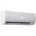 Кондиціонер MIDEA R Star Electric Heating MSR-09 ARDN1 ION, R410