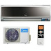 Кондиціонер MIDEA Vertu MSV1-09HRDN1 HB, R410