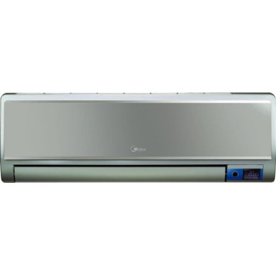 Кондиціонер MIDEA Vertu MSV1-09HRDN1 HB, R410 Кондиціонер MIDEA Vertu MSV1-09HRDN1 HB, R410