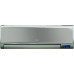 Кондиціонер MIDEA Vertu MSV1-09HRDN1 HB, R410