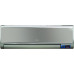 Кондиціонер MIDEA Vertu MSV1-12HR Silver Ion