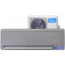 Кондиціонер MIDEA Vertu MSV1-12HR Silver Ion