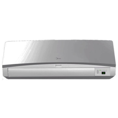 Кондиціонер MIDEA Vida MS9V-09HRDN1 Silver Ion, R410 Кондиціонер MIDEA Vida MS9V-09HRDN1 Silver Ion, R410