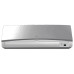 Кондиціонер MIDEA Vida MS9V-09HRDN1 Silver Ion, R410