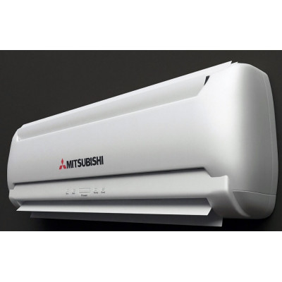 Кондиціонер Mitsubishi Heavy SRK50HE-S1 Кондиціонер Mitsubishi Heavy SRK50HE-S1