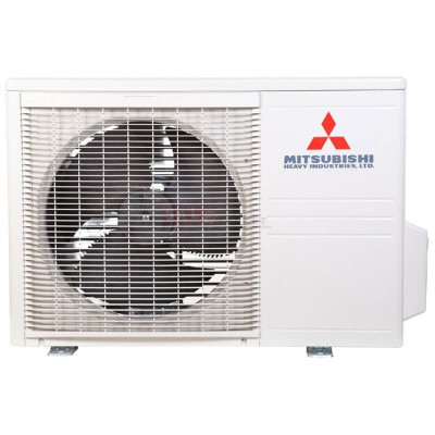 Кондиціонер Mitsubishi Heavy SRK50HE-S1 Кондиціонер Mitsubishi Heavy SRK50HE-S1