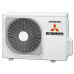 Кондиціонер Mitsubishi Heavy SRK20ZSPR-S/SRC20ZSPR-S