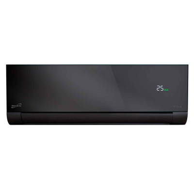 Кондиціонер Neoclima NS/NU-09AHVIwb