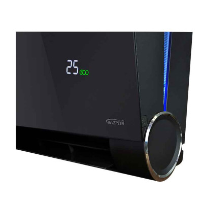 Кондиціонер Neoclima NS/NU-09AHVIwb