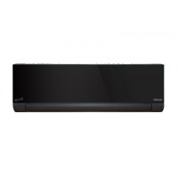 Кондиционер Neoclima NS/NU-12AHVIwb