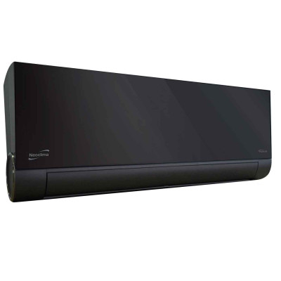 Настінні спліт-системи Neoclima NS/NU-18AHVIwb Настінні спліт-системи Neoclima NS/NU-18AHVIwb