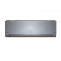 Кондиционер Neoclima NS/NU-18AHVIws Кондиционер Neoclima NS/NU-18AHVIws