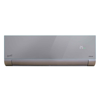 Кондиціонер Neoclima NS/NU-18AHVIws Кондиціонер Neoclima NS/NU-18AHVIws
