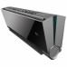 Кондиціонер Neoclima NS/NU-24AHVIwb