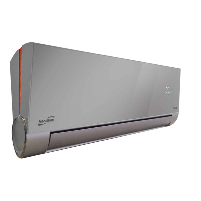 Кондиціонер Neoclima NS/NU-24AHVIws ArtVogue Кондиціонер Neoclima NS/NU-24AHVIws ArtVogue