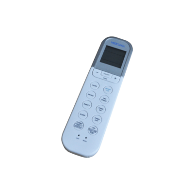 Кондиціонер Neoclima NS/NU-07AHB