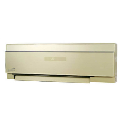 Кондиціонер Neoclima NS/NU-09AHY Кондиціонер Neoclima NS/NU-09AHY
