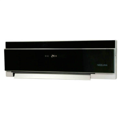 Кондиціонер Neoclima NS/NU-09AHY Кондиціонер Neoclima NS/NU-09AHY