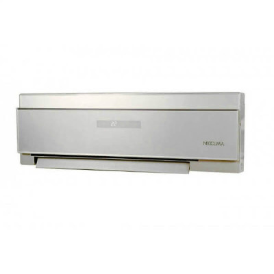 Кондиціонер Neoclima NS/NU-09AHY Кондиціонер Neoclima NS/NU-09AHY