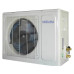 Кондиціонер Neoclima NS/NU-09AHY