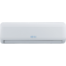 Кондиціонер Neoclima NS/NU-09AHB