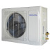 Кондиціонер Neoclima NS/NU-09AHL