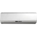Кондиціонер Neoclima NS/NU-09AHL
