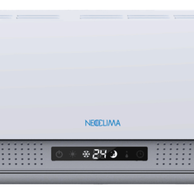 Кондиціонер Neoclima NS/NU-09AHLI Кондиціонер Neoclima NS/NU-09AHLI