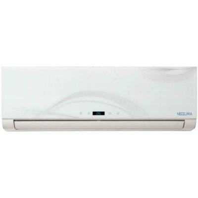 Кондиціонер Neoclima NS/NU-12AHSI