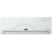 Кондиціонер Neoclima NS/NU-12AHSI