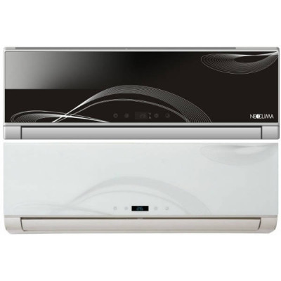Кондиціонер Neoclima NS/NU-12AHSI