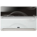 Кондиціонер Neoclima NS/NU-12AHSI