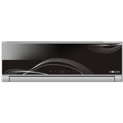 Кондиціонер Neoclima NS/NU-12AHSI