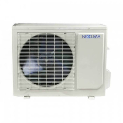 Кондиціонер Neoclima NS/NU-09AHXI Кондиціонер Neoclima NS/NU-09AHXI