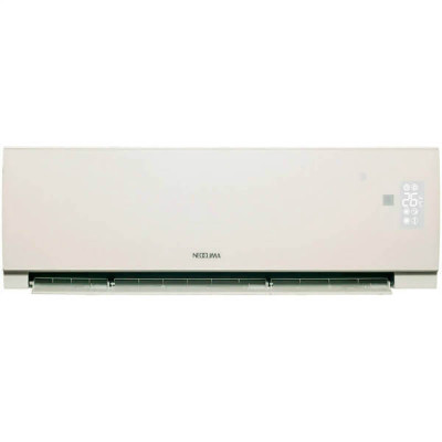 Кондиціонер Neoclima NS/NU-09LHX Кондиціонер Neoclima NS/NU-09LHX