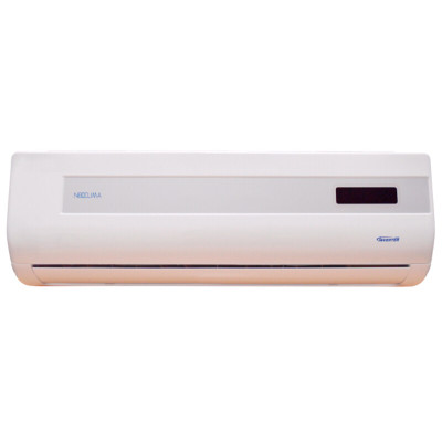Кондиціонер Neoclima NS/NU-09MHO