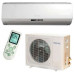 Кондиціонер Neoclima NS/NU-12AHLI
