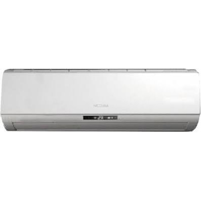 Кондиціонер Neoclima NS/NU-12AHLI