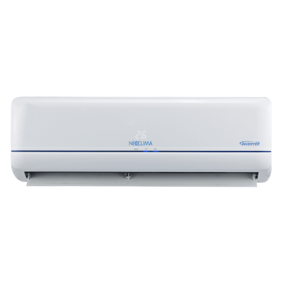 Кондиціонер Neoclima NS/NU-12AHPI